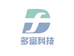 14Cr1MoR合金結(jié)構(gòu)鋼化學成分及交貨狀態(tài)