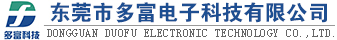 舞陽(yáng)鋼廠(chǎng)銷(xiāo)售部-河鋼集團(tuán)舞陽(yáng)鋼鐵公司-舞陽(yáng)鋼鐵有限責(zé)任公司